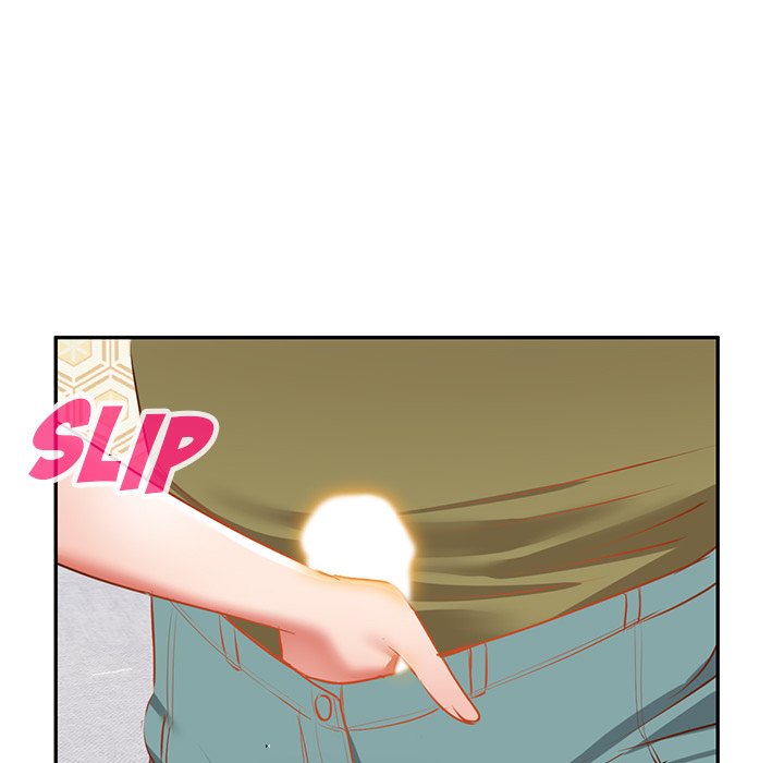Don’t Seduce Me! Chapter 17 image 108