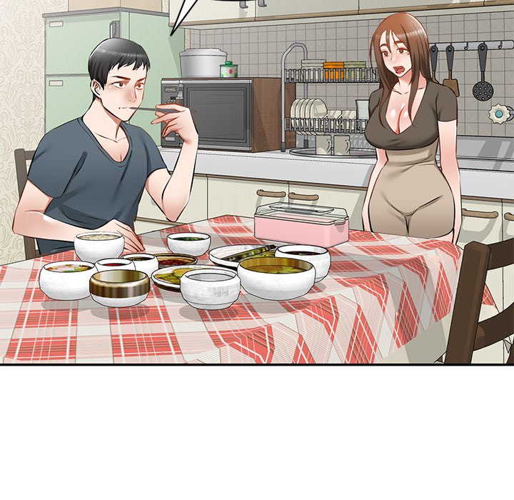 Don’t Seduce Me! Chapter 17 image 10