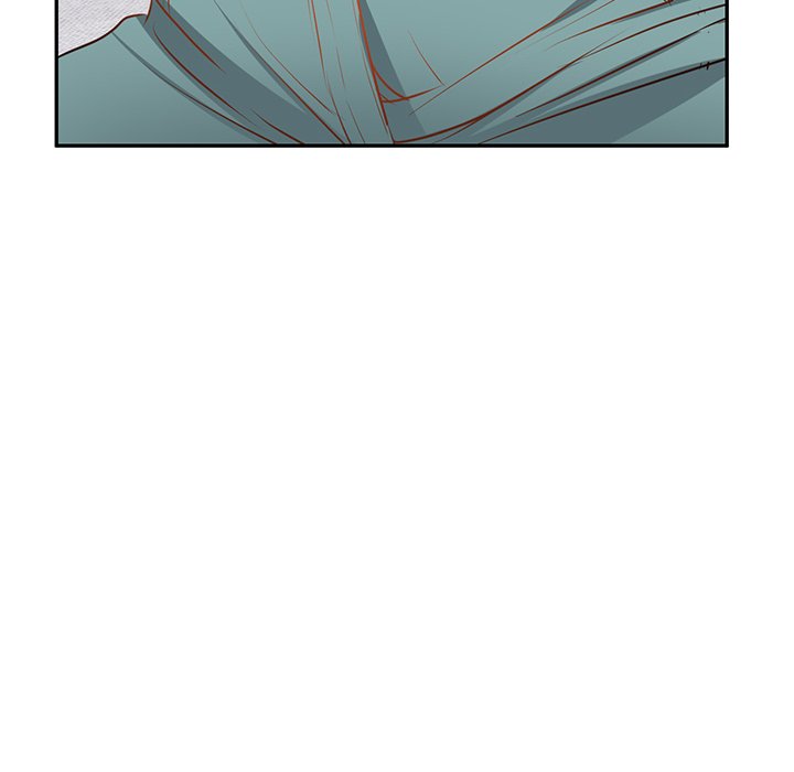 Don’t Seduce Me! Chapter 17 image 109