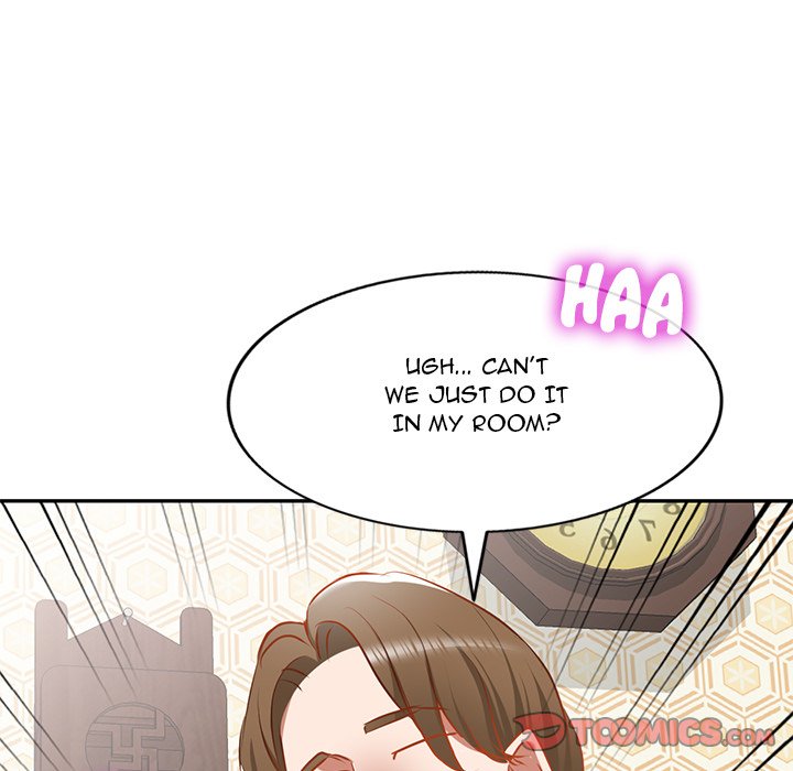 Don’t Seduce Me! Chapter 17 image 110