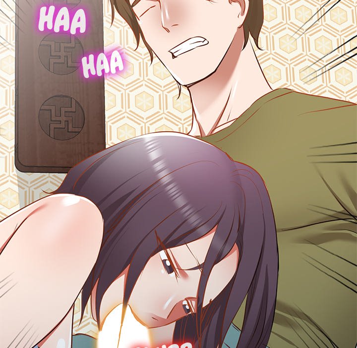 Don’t Seduce Me! Chapter 17 image 111