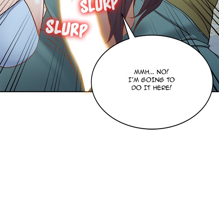 Don’t Seduce Me! Chapter 17 image 112