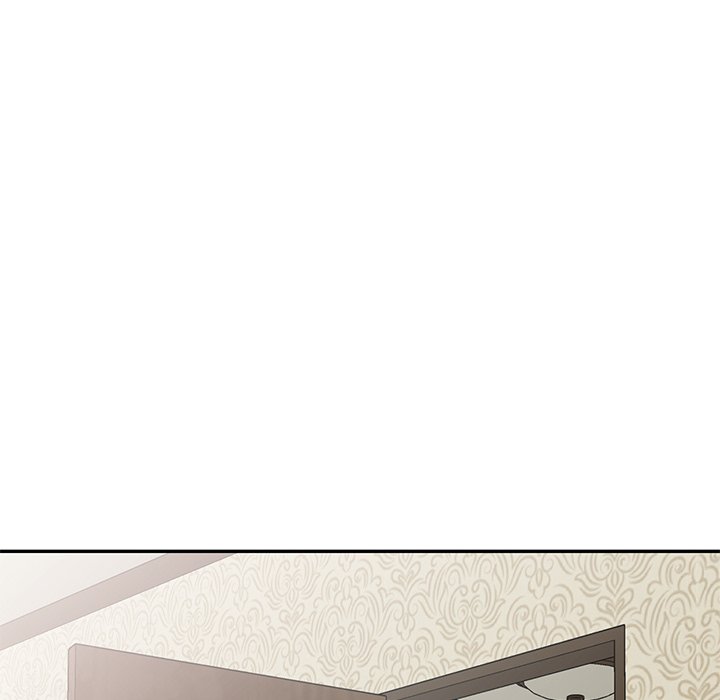 Don’t Seduce Me! Chapter 17 image 113