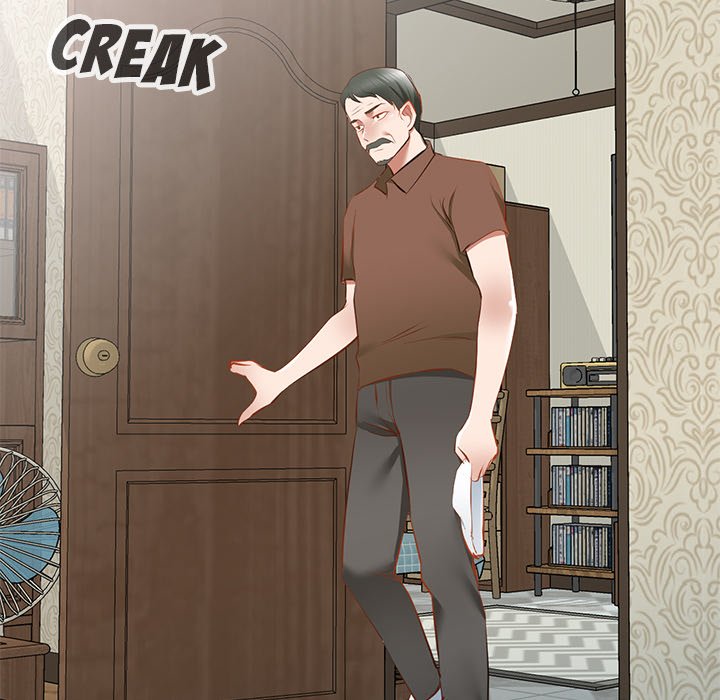 Don’t Seduce Me! Chapter 17 image 114
