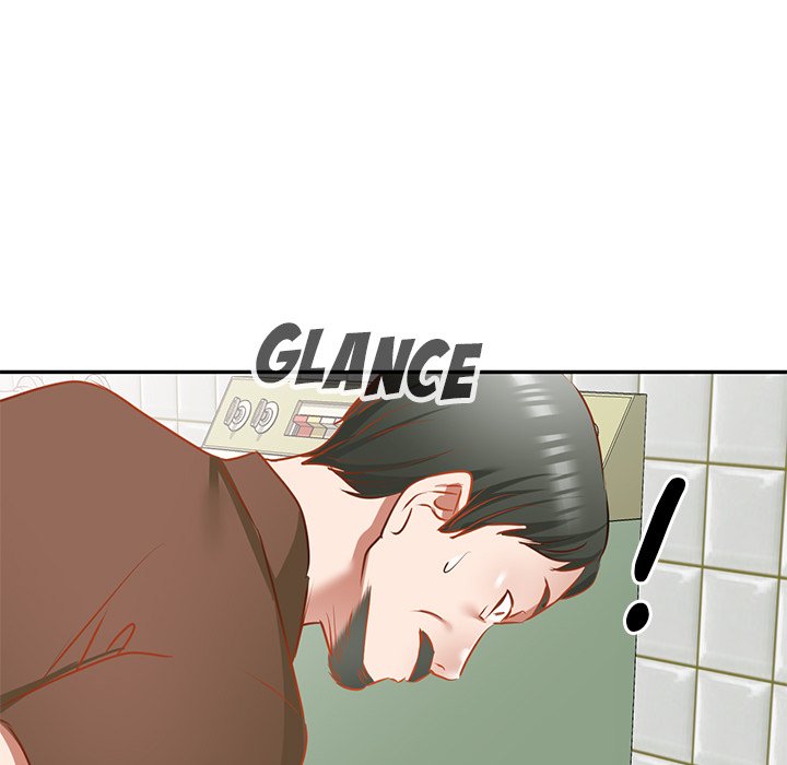 Don’t Seduce Me! Chapter 17 image 118