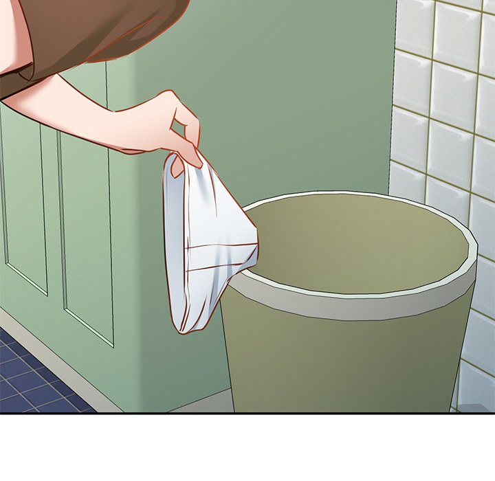 Don’t Seduce Me! Chapter 17 image 119