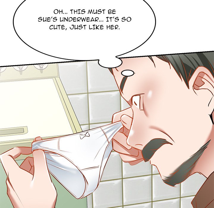 Don’t Seduce Me! Chapter 17 image 121