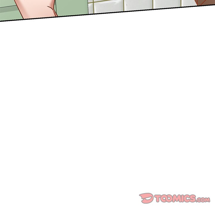 Don’t Seduce Me! Chapter 17 image 122