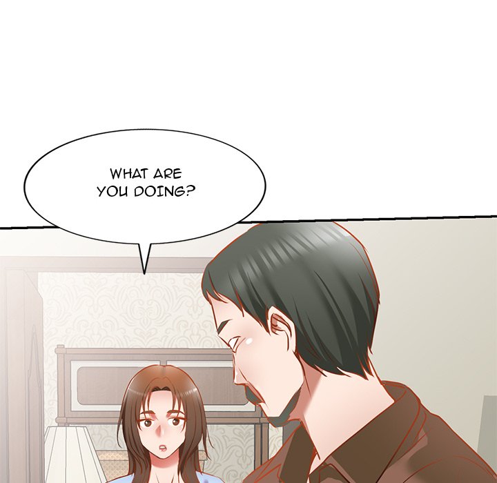 Don’t Seduce Me! Chapter 17 image 123