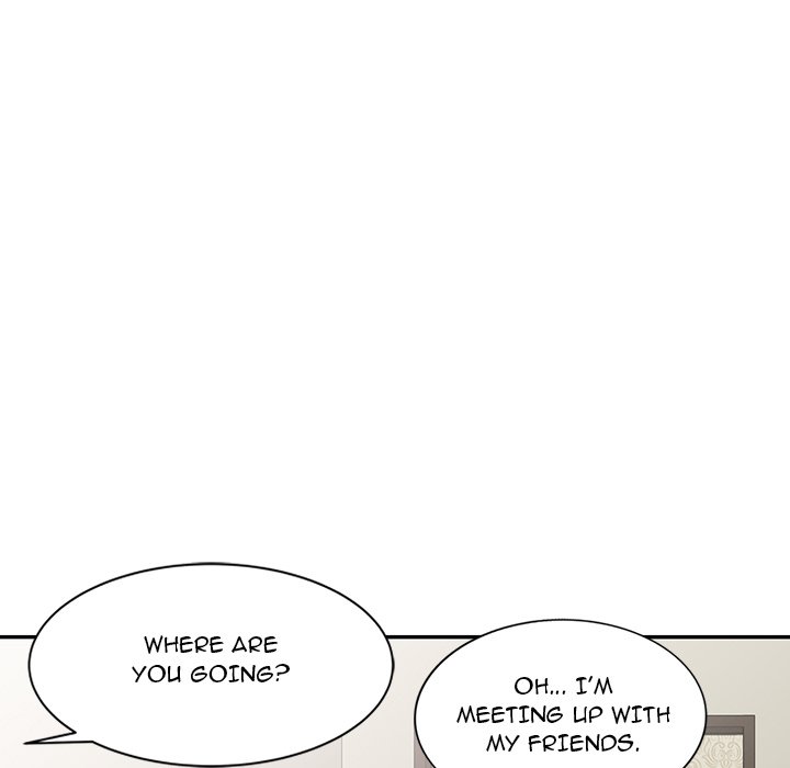 Don’t Seduce Me! Chapter 17 image 126