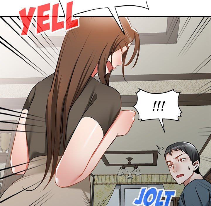 Don’t Seduce Me! Chapter 17 image 12
