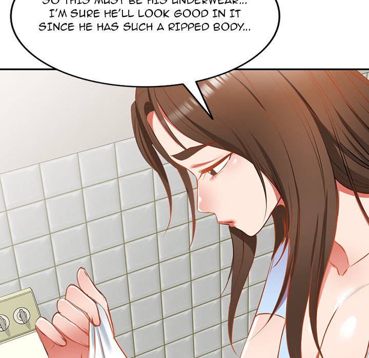 Don’t Seduce Me! Chapter 17 image 129
