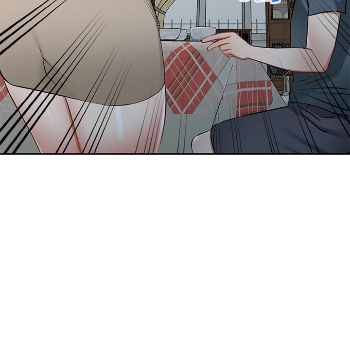 Don’t Seduce Me! Chapter 17 image 13