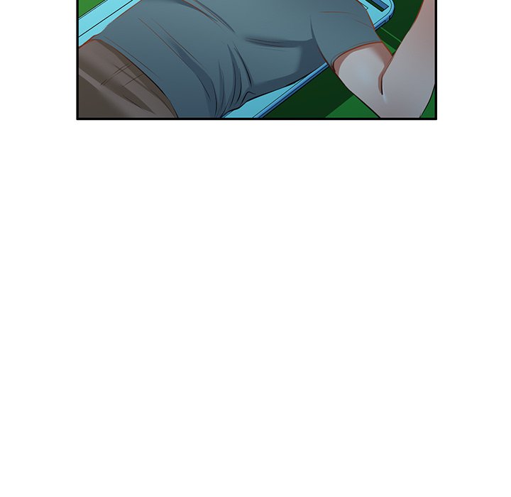 Don’t Seduce Me! Chapter 17 image 141