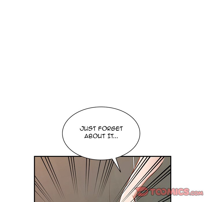 Don’t Seduce Me! Chapter 17 image 146