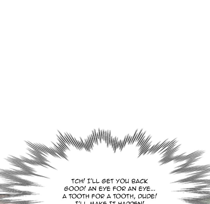 Don’t Seduce Me! Chapter 17 image 148