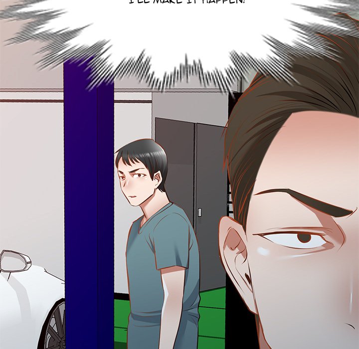 Don’t Seduce Me! Chapter 17 image 149