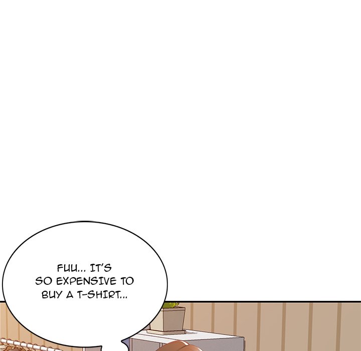 Don’t Seduce Me! Chapter 17 image 154