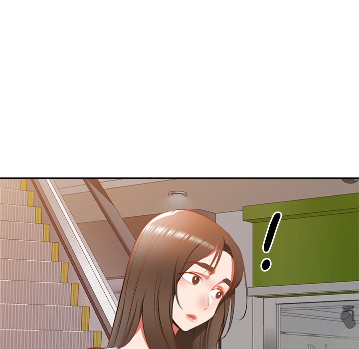 Don’t Seduce Me! Chapter 17 image 157