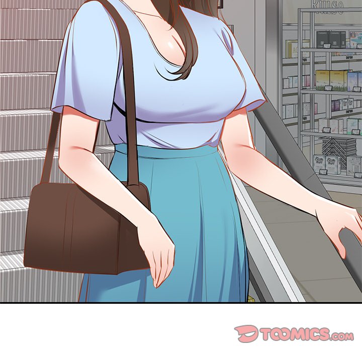 Don’t Seduce Me! Chapter 17 image 158