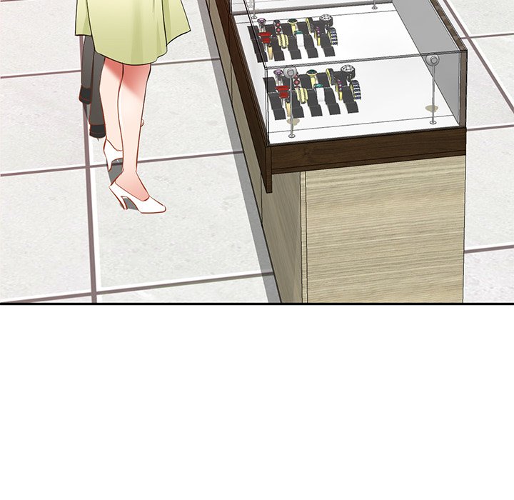 Don’t Seduce Me! Chapter 17 image 161