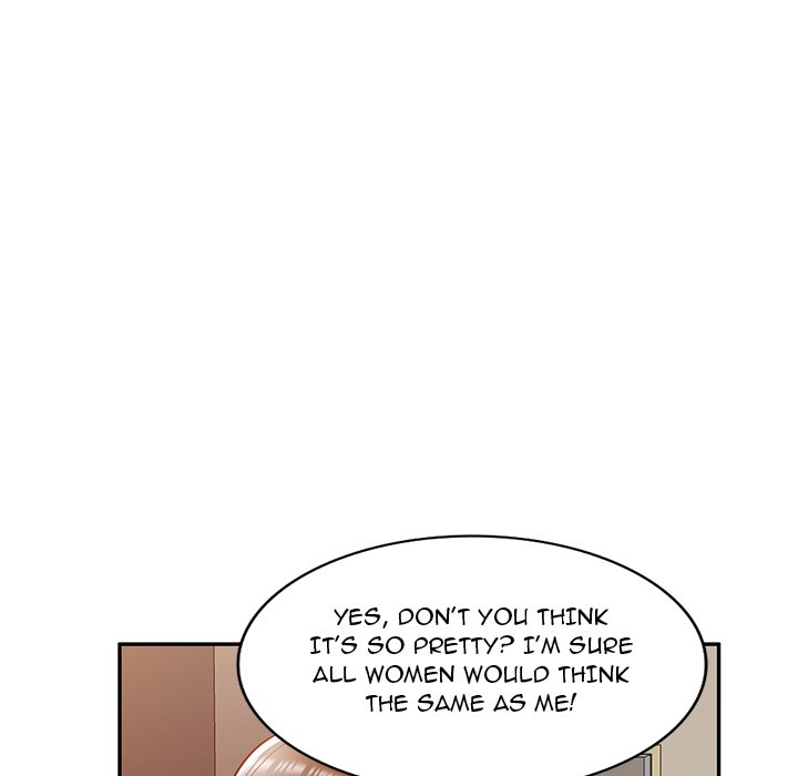 Don’t Seduce Me! Chapter 17 image 162