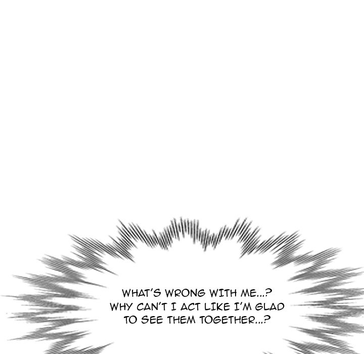 Don’t Seduce Me! Chapter 17 image 164