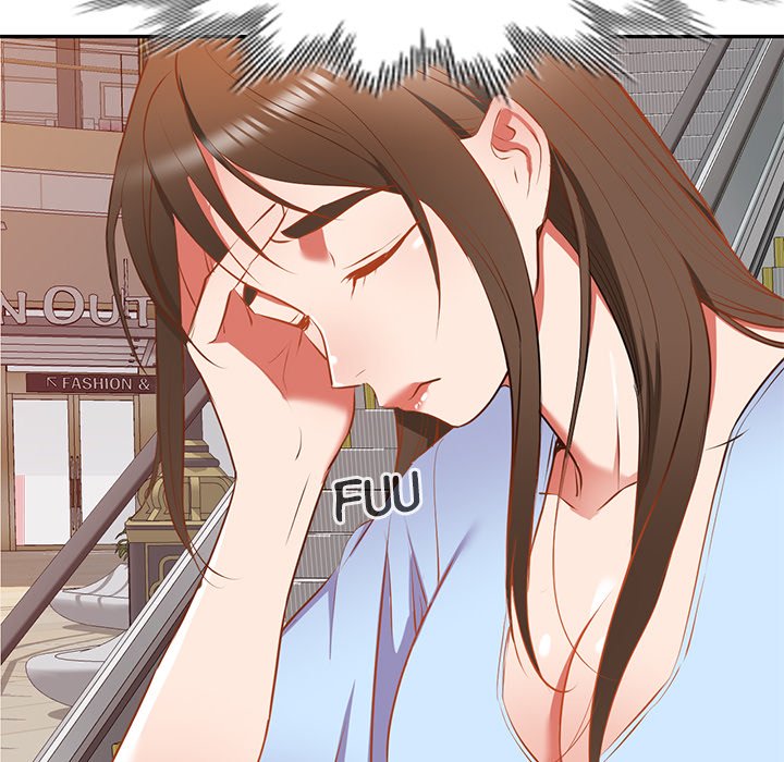 Don’t Seduce Me! Chapter 17 image 165