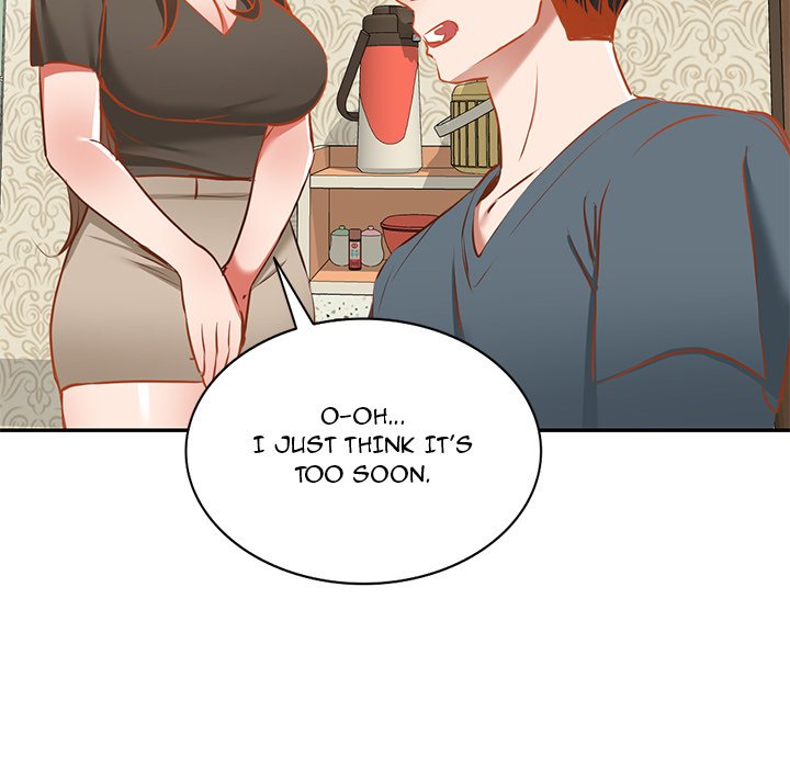 Don’t Seduce Me! Chapter 17 image 18