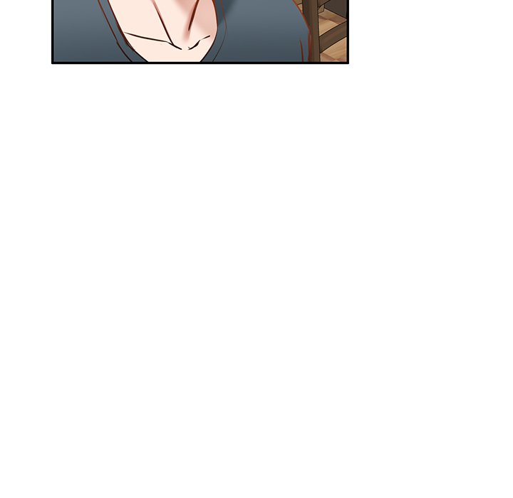 Don’t Seduce Me! Chapter 17 image 20