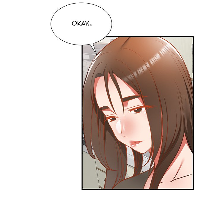 Don’t Seduce Me! Chapter 17 image 21