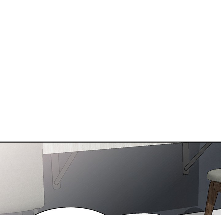 Don’t Seduce Me! Chapter 17 image 25
