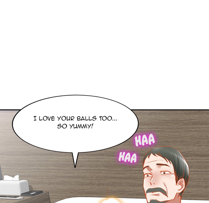 Don’t Seduce Me! Chapter 17 image 29