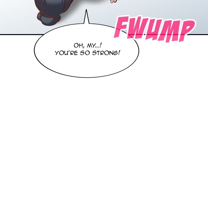 Don’t Seduce Me! Chapter 17 image 33