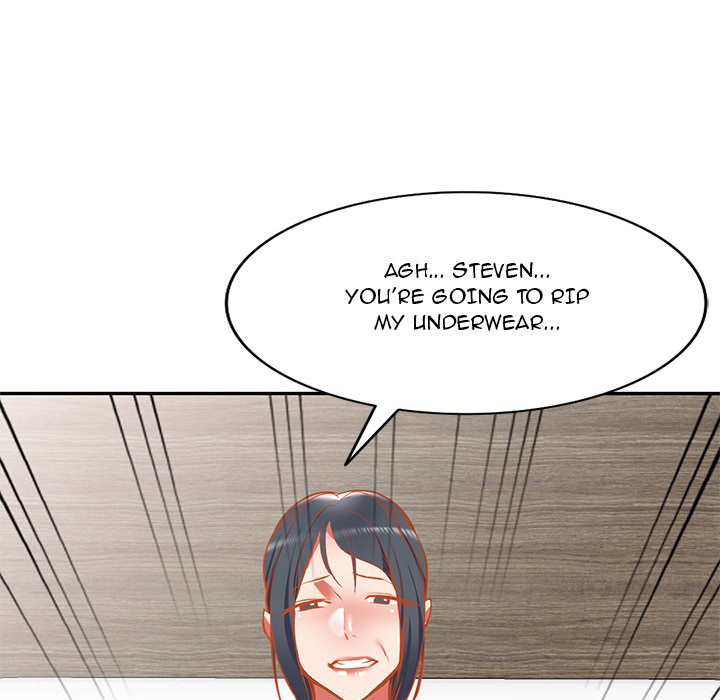 Don’t Seduce Me! Chapter 17 image 34