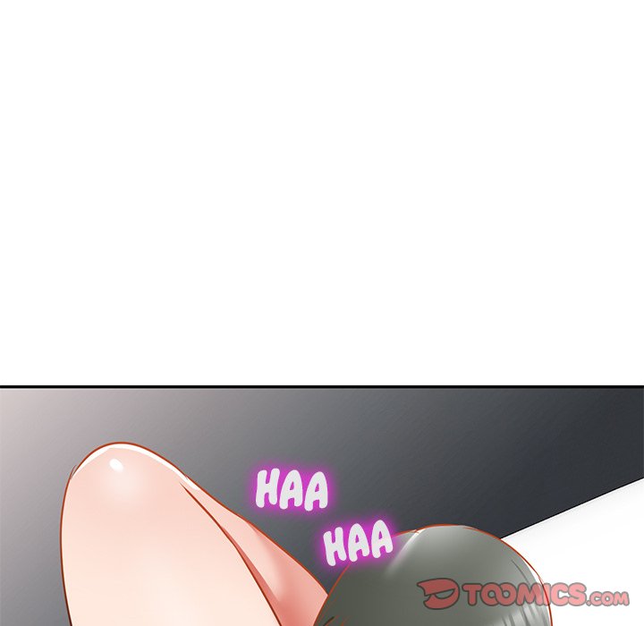 Don’t Seduce Me! Chapter 17 image 38