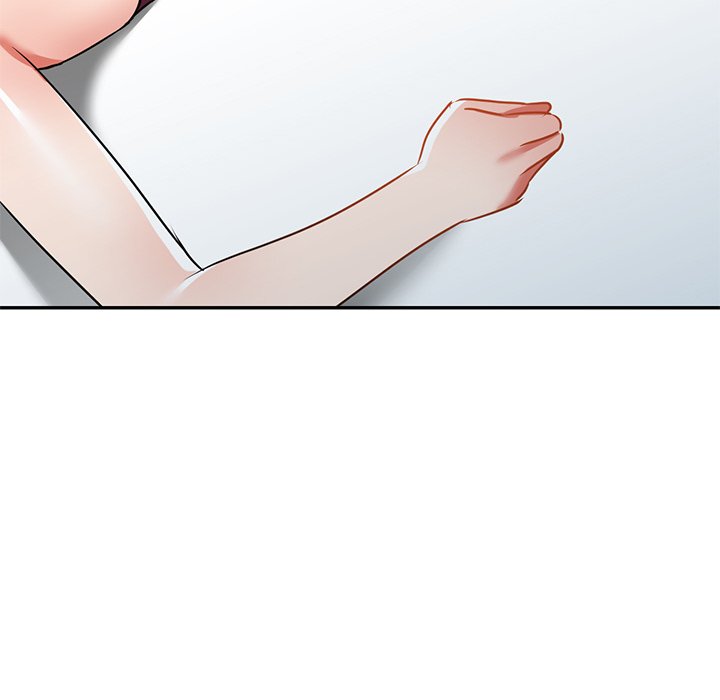Don’t Seduce Me! Chapter 17 image 40