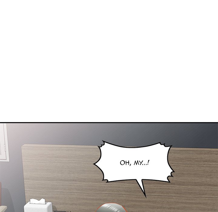 Don’t Seduce Me! Chapter 17 image 48