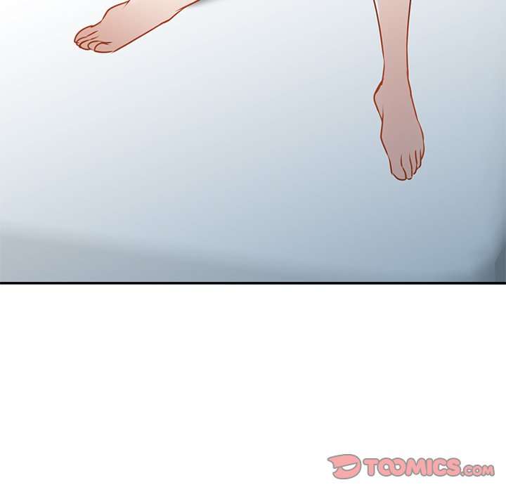 Don’t Seduce Me! Chapter 17 image 50