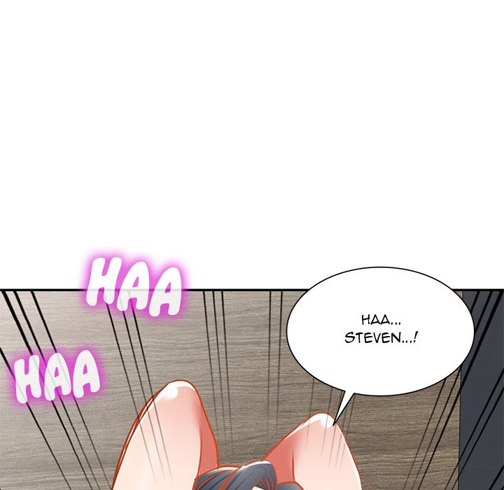 Don’t Seduce Me! Chapter 17 image 54