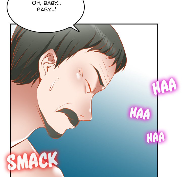Don’t Seduce Me! Chapter 17 image 58