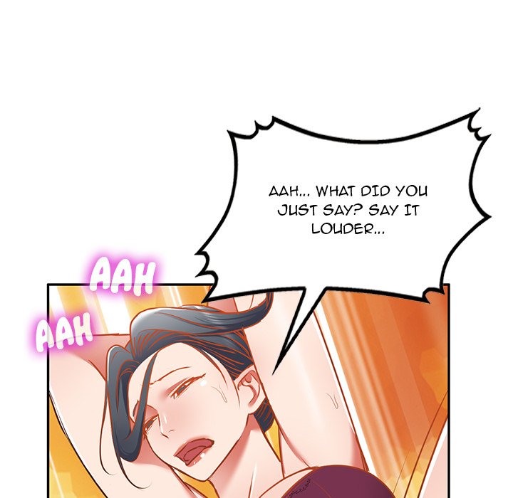 Don’t Seduce Me! Chapter 17 image 60