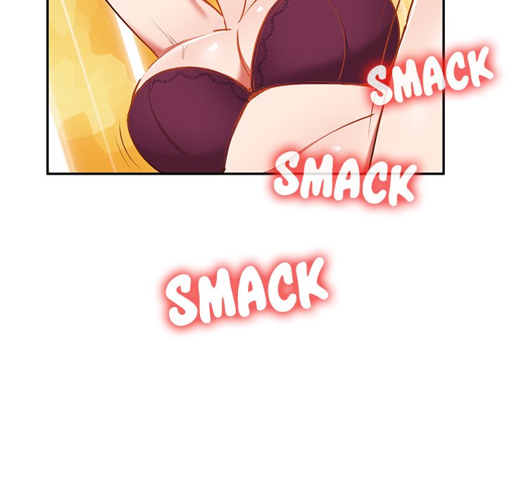 Don’t Seduce Me! Chapter 17 image 61