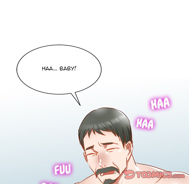 Don’t Seduce Me! Chapter 17 image 62