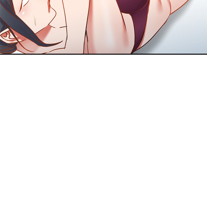 Don’t Seduce Me! Chapter 17 image 64