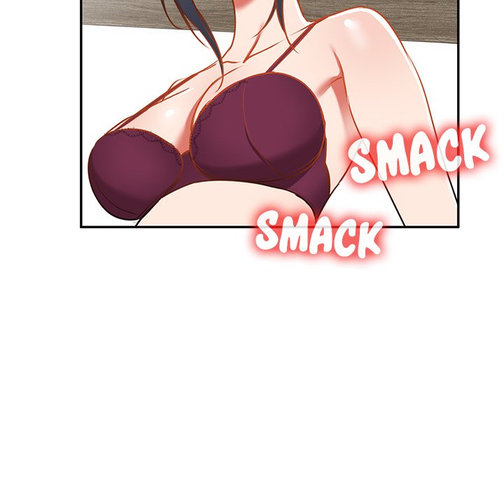 Don’t Seduce Me! Chapter 17 image 66