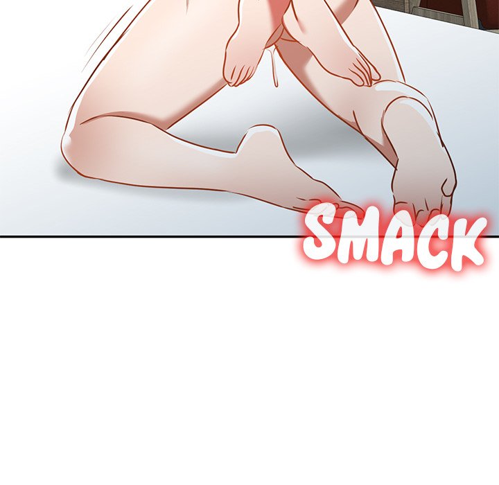 Don’t Seduce Me! Chapter 17 image 69