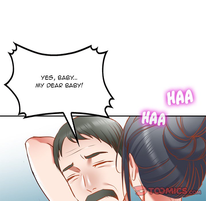 Don’t Seduce Me! Chapter 17 image 74