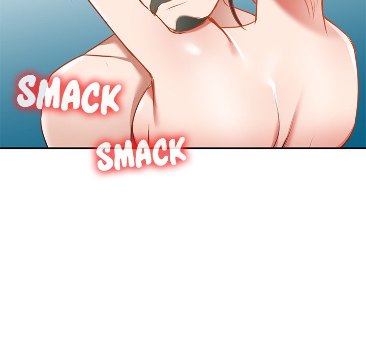 Don’t Seduce Me! Chapter 17 image 75
