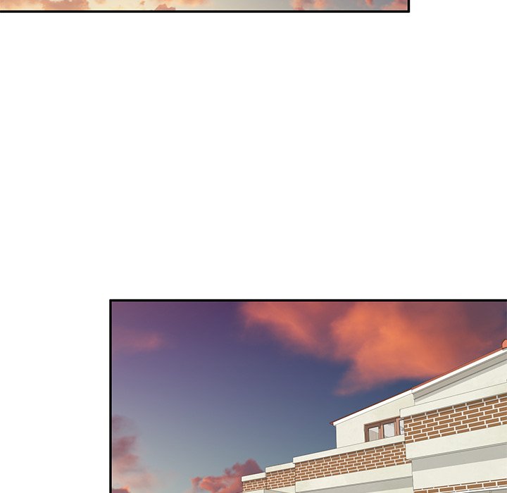 Don’t Seduce Me! Chapter 17 image 77